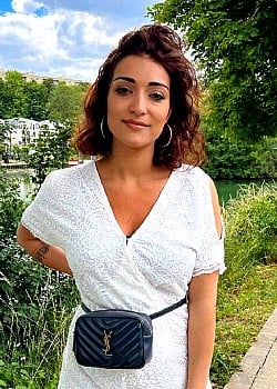 Karsybay Cumslut